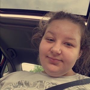 Meet your Posher, Bridget